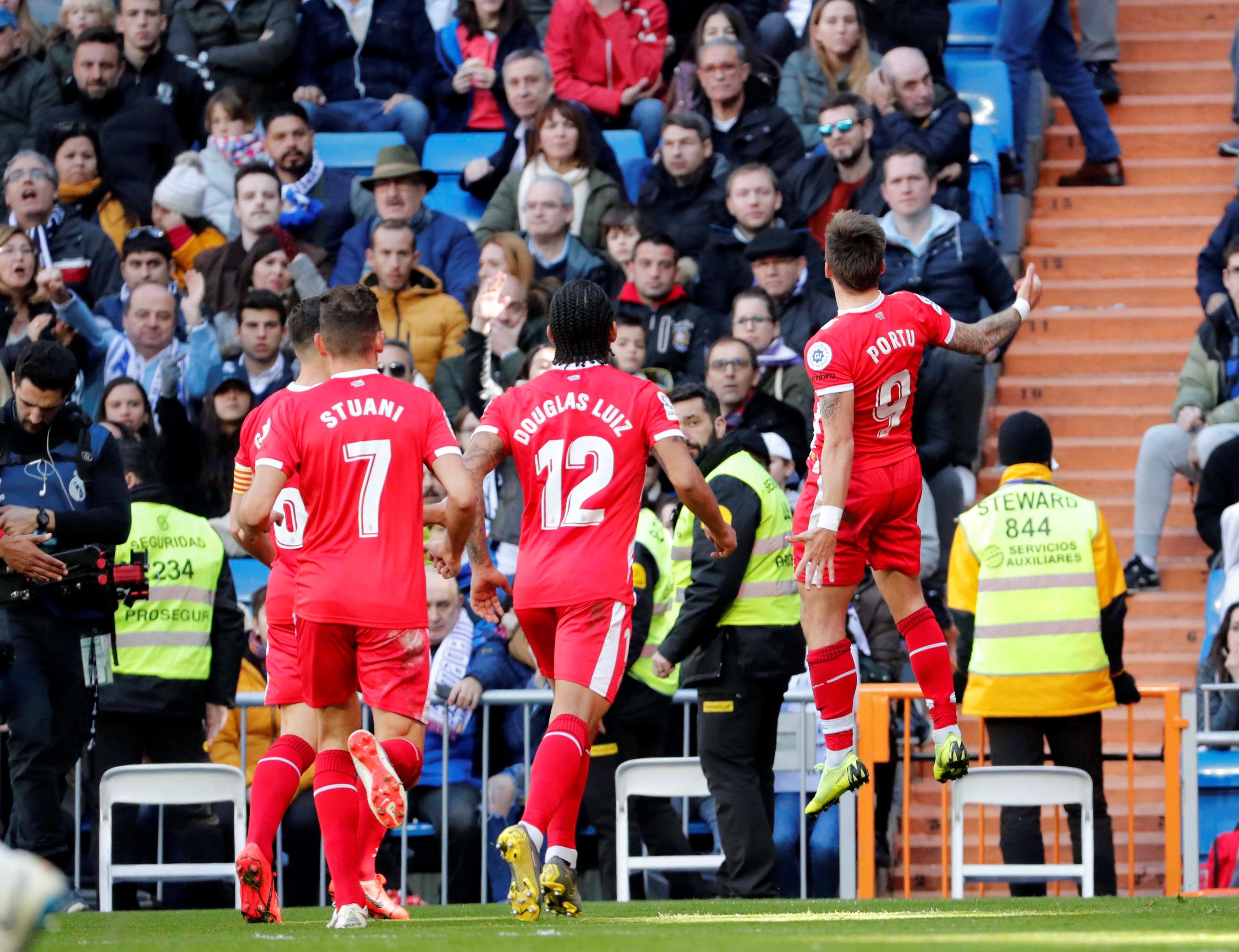 不仅仅是数 不仅仅是数