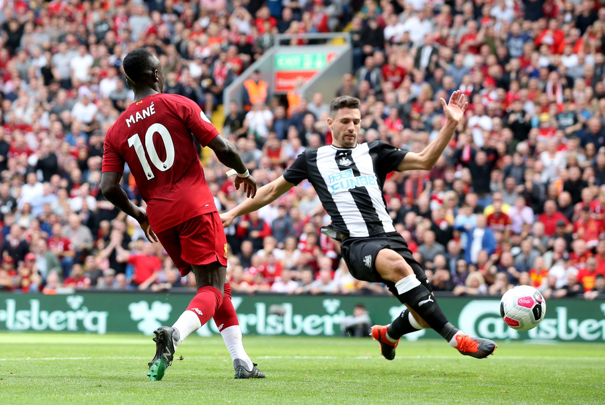 复出对比赛 复出对比赛