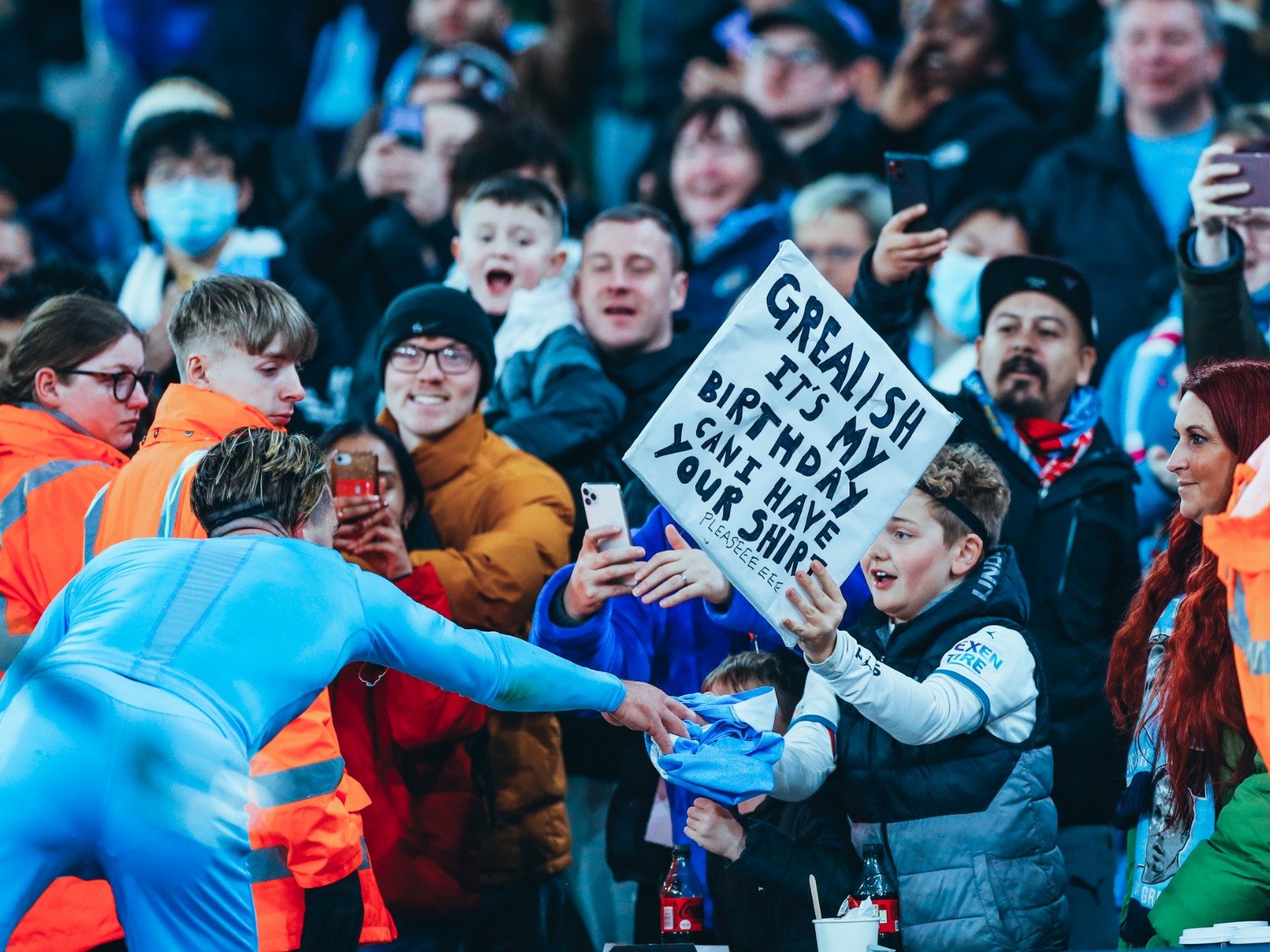 德利赫特的 德利赫特的