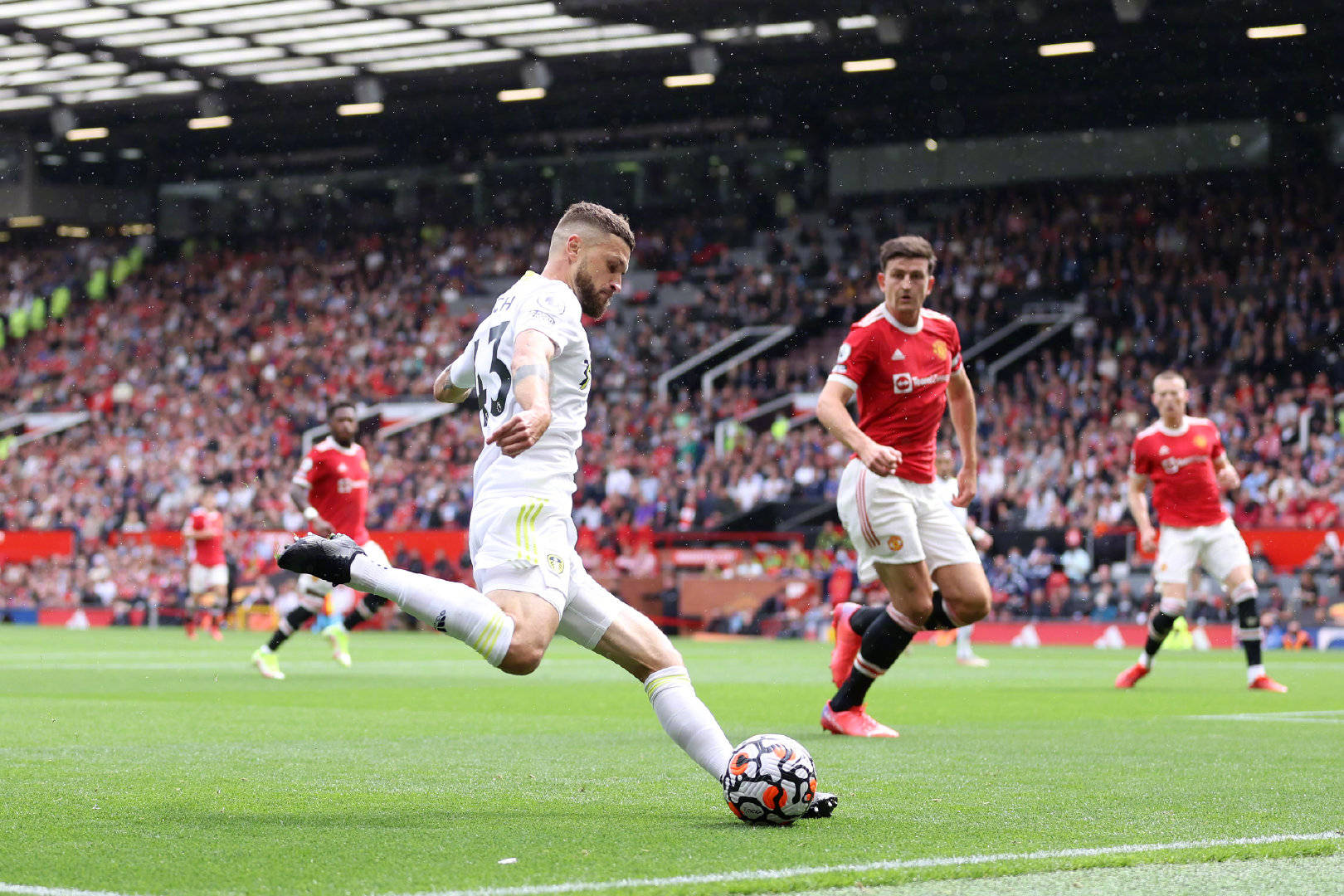 界的舆论风 界的舆论风