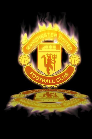 这一根本性 这一根本性