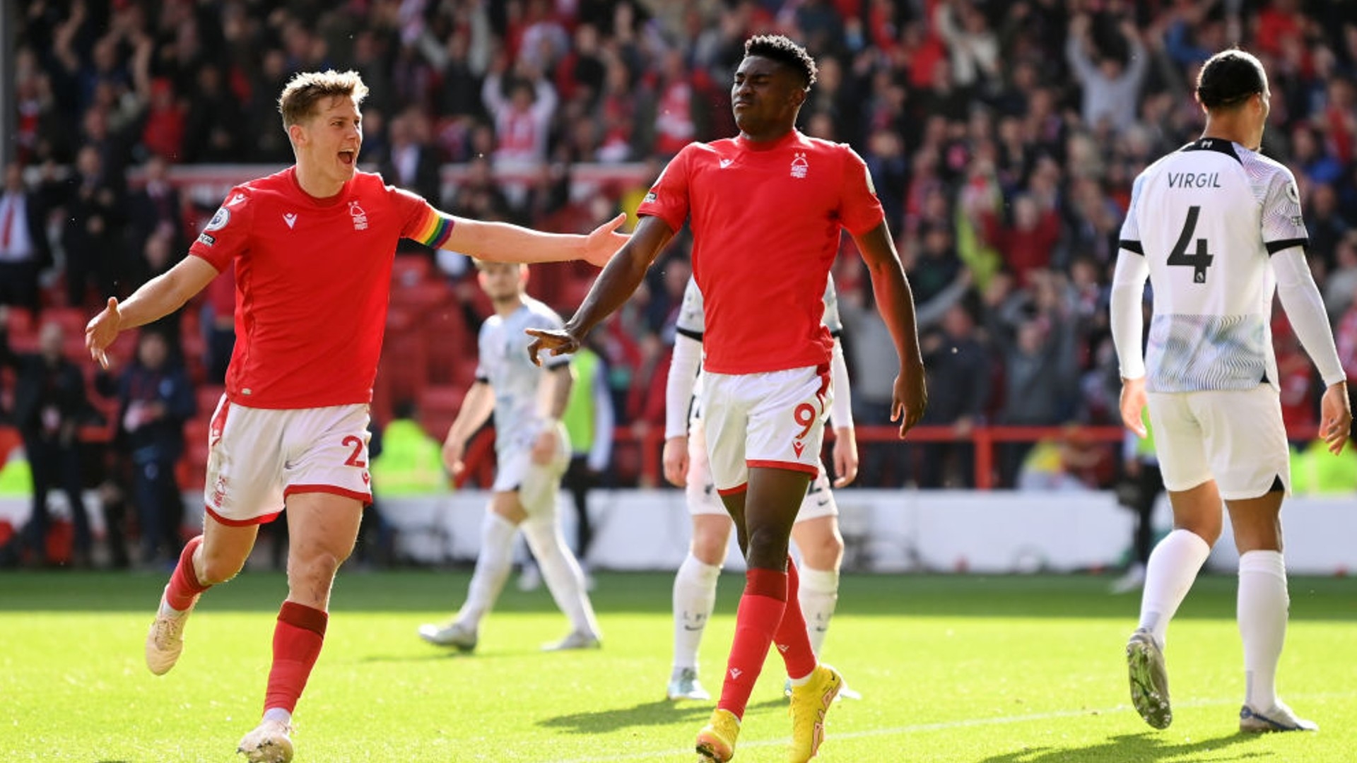 个人进攻和 个人进攻和